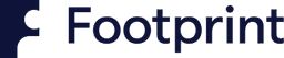 components.navbar.logoAlt